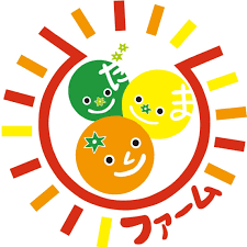 株式会社陽だまりファーム