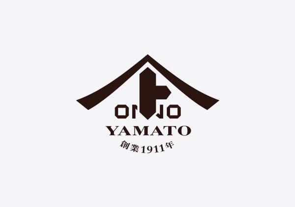 株式会社ヤマト醤油味噌