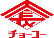 チョーコー醤油株式会社