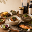 食品